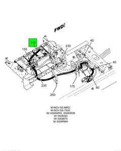 Figure 189PW