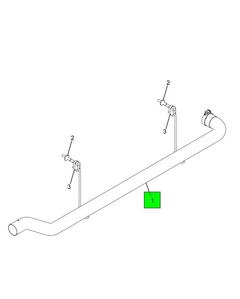 Figure 3804118C92