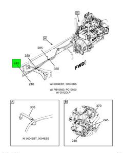 Figure 1FV3S