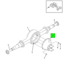 Figure 3531092C92