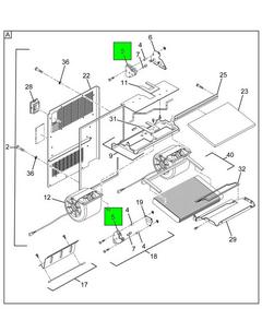 Figure 3662028C93