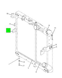 Figure 2508688C92