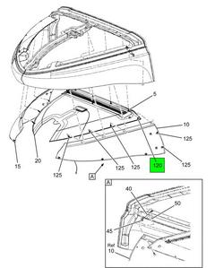 Figure 182NY