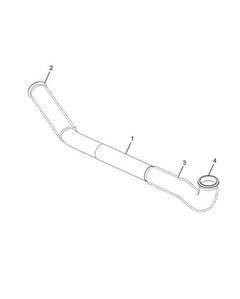 Figure 3817754C2
