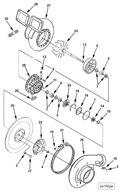 3800192 Image1