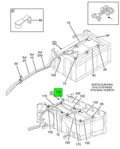 Figure 02FQK