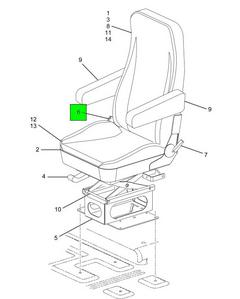 Figure 3571329C93