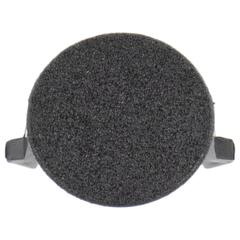 Cap Protective - Rear