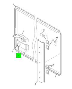 Figure 2219055C92