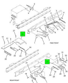 Figure 009-018