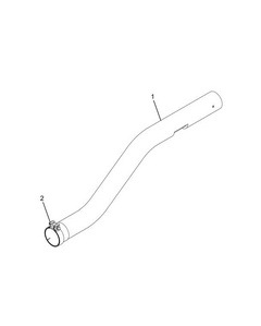 Figure 3676456C1