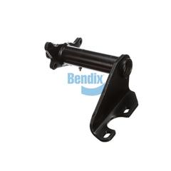 Bracket Assembly