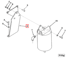 3010357 Image1