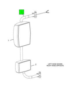 Figure 2237126C91