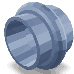 4062723 Preview Image