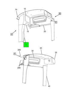 Figure 12JBZ