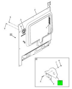 Figure 3668475C93