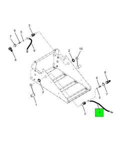 Figure 4526139F91