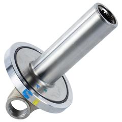 Drive Shaft Slip Yoke Coupling Flange Prop - Rear 6.2L