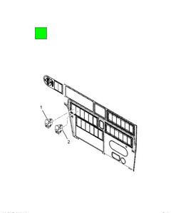 Figure 4085327F91