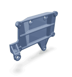 4302950 Preview Image