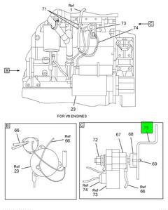 Figure 008-013