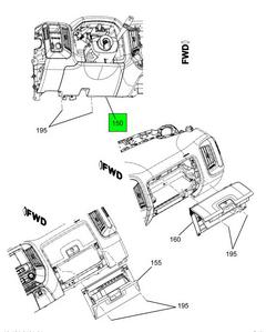 Figure 1DDBQ