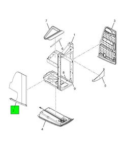 Figure 3860328C92