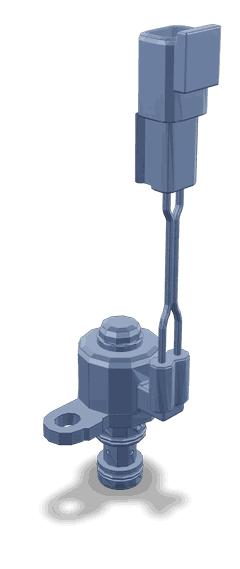 3695355 Preview Image