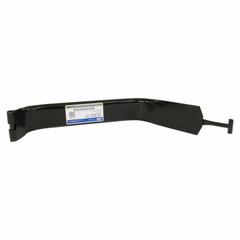 Fuel Tank Strap