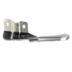 Hood Hinge - Right