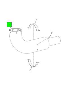Figure 3837962C91