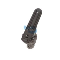 Foot Brake Valve