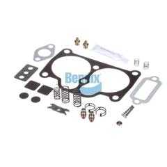 General Service Kit