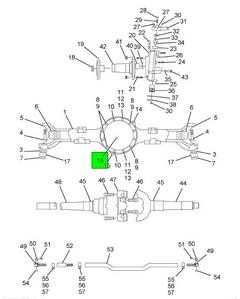 Figure 002-009