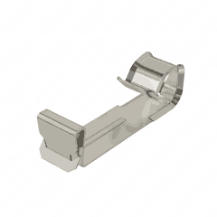 Cable Fastener Bracket