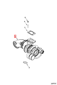 4044154 Image1