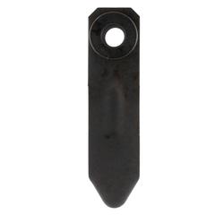 Nut SPECIAL - M12 X 1.75MM 6.0L