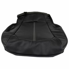 Seat Cover Cushion - Left, Front (Premium)