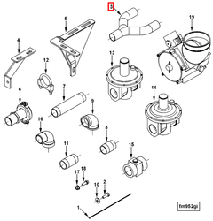 3394926 Image1