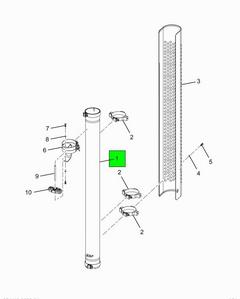 Figure 4217960C92