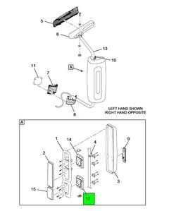 Figure 3618472C94