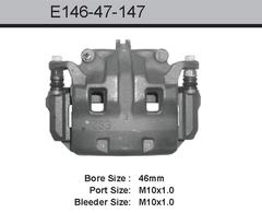 Caliper