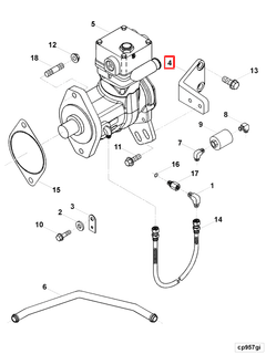 3357103 Image1