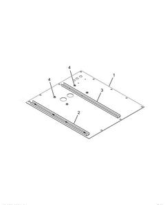 Figure 3545620C2