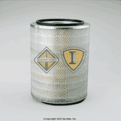 DONP181096 Image 1