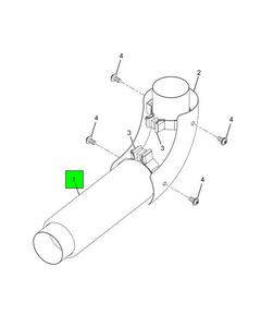 Figure 3675765C91