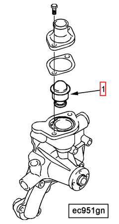 4900260 Image1