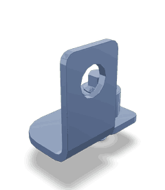 3643408 Preview Image