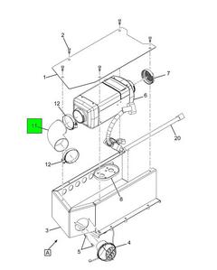 Figure 4073215C91